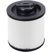 Фильтр для пылесоса DeWALT DXVC6910 для моделей 23-61 л (DXVC6910)