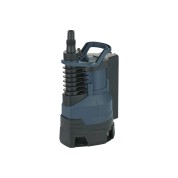 Дренажный насос UNIPUMP ARTVORT Q900B (Уценка)