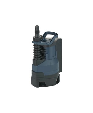 Дренажный насос UNIPUMP ARTVORT Q900B (Уценка)