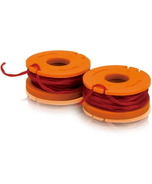 Катушка для триммера WORX WA0004