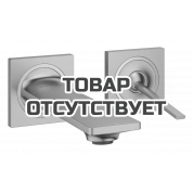 Внешняя часть смесителя для раковины GROHE Allure скрытого монтажа, на 2 отверстия, S-Size, теплый закат матовый 