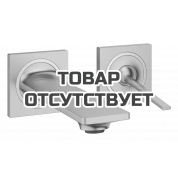 Внешняя часть смесителя для раковины GROHE Allure скрытого монтажа, на 2 отверстия, S-Size, холодный рассвет матовый 
