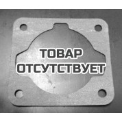 Прокладка цилиндра для Триммера Champion T333/GP27-II/ T334, T336, T346, T338, T346/GP25-II/GP26-II. Замена для арт. 02070010146.