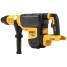 Аккумуляторный перфоратор DeWALT DCH775N, SDS-Max, 54В, без АКБ и ЗУ