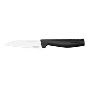 Нож для корнеплодов Fiskars Hard Edge