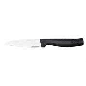 Нож для корнеплодов Fiskars Hard Edge