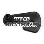 Заслонка воздушная Champion AG352