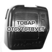 Крышка воздушного фильтра для Триммера Champion T433, T523, T523S
