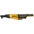 Аккумуляторный угловой гайковерт DEWALT DCF500N, с трещоткой, 12 В, 67 Нм, 450 об/мин, без АКБ и ЗУ