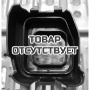 Крышка воздушного фильтра для Триммера Champion T333/GP27-II