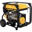 Бензиновый инверторный генератор DEWALT DXGNP85E, 8 кВт