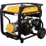 Бензиновый инверторный генератор DEWALT DXGNP85E, 8 кВт