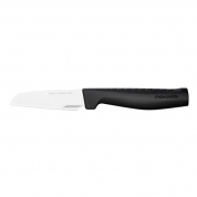 Нож для овощей Fiskars Hard Edge
