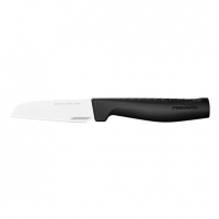 Нож для овощей Fiskars Hard Edge