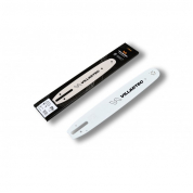 Пильная шина Villartec 40 см/16" 1.6 мм/0.063" 0.325" 67 зв.