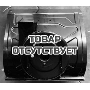 Кожух шнеков Champion ST655