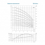 Скважинный центробежный насос CNP серии SJ 3-41