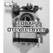 Карбюратор Champion GC243