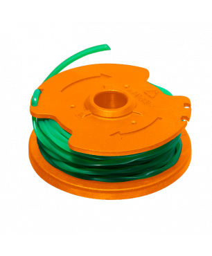 Катушка для триммера WORX WA0014