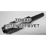 Вал выходной для Триммера Champion T262 комплект (не поставляется)