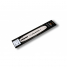 Пильная шина Villartec 40 см/16" 1,1 мм/0,043" 3/8"P 56 зв.