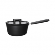 Ковш Fiskars Hard Face 2,5 л / 20 см с крышкой