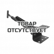 Сцепка универсальная Сц123 PATRIOT 490001939