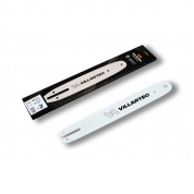 Пильная шина Villartec 40см/16" 1.3 мм/0.05" 3/8"P 55 зв.