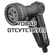 Пистолет-распылитель 8 режимов полива ELITECH SG 005