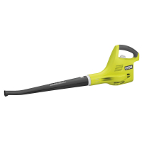 Воздуходувка аккумуляторная Ryobi OBL1802-0