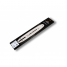 Пильная шина Villartec 40 см/16" 1.3 мм/0.05" 3/8"P 57 зв.