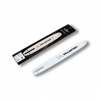 Пильная шина Villartec 40 см/16" 1.3 мм/0.05" 3/8"P 57 зв.