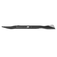 Нож для газонокосилки WORX WA0029 40 см