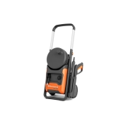 Мойка высокого давления Husqvarna PW-240