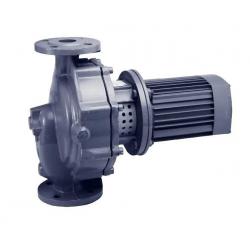 Центробежный моноблочный насос типа &quot;ин-лайн&quot; IMP Pumps CL 80-250/2/7.5K