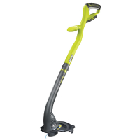 Триммер аккумуляторный Ryobi OLT1825-0 ONE+