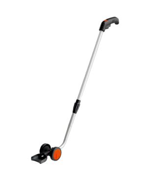 Телескопическая рукоятка для аккумуляторных ножниц WORX WA0040