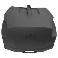 Травосборник, верхняя часть Husqvarna 5019877-01