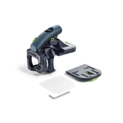 Приспособление вспомогательное установочное FESTOOL AH-ES-ETS/ETSC