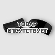 Корпус защелки крышки бокового выброса Champion LM5345