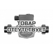 Насос циркуляционный Джилекс Циркуль 25-40