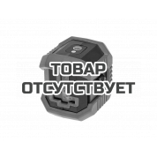 Лазерный нивелир CONDTROL QB Promo