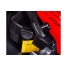 Бензиновая газонокосилка EFCO LR 53 TK COMFORT PLUS