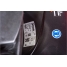Бензиновая газонокосилка EFCO LR 53 TK COMFORT PLUS