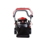 Бензиновая газонокосилка EFCO LR 53 TK COMFORT PLUS