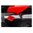 Бензиновая газонокосилка EFCO LR 53 TK COMFORT PLUS