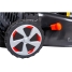 Бензиновая газонокосилка EFCO LR 53 TK COMFORT PLUS