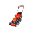 Бензиновая газонокосилка EFCO LR 53 TK COMFORT PLUS