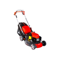 Бензиновая газонокосилка EFCO LR 53 TK COMFORT PLUS