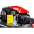Бензиновая газонокосилка EFCO LR 53 TK COMFORT PLUS
